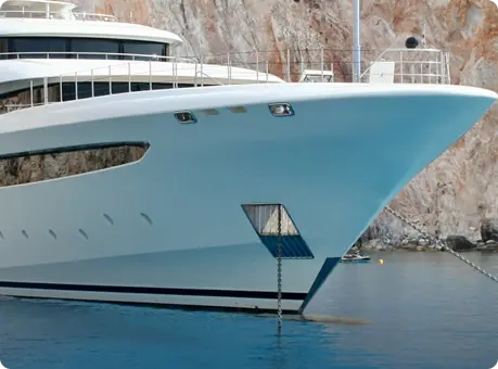 hydraulic repair service