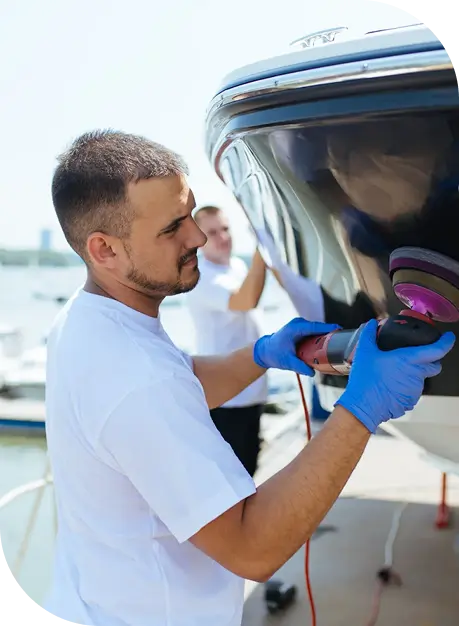 Cooling System Services